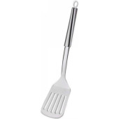 KORKMAZ TWİSTY A525 SPATULA thumbnail 1