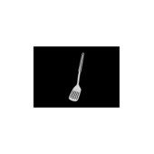 KORKMAZ TWİSTY A525 SPATULA thumbnail 2