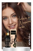 Saf Argan Yağı 20 ml thumbnail 2