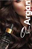 Saf Argan Yağı 20 ml thumbnail 3