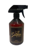 La Via Oda Spreyi 500 ml thumbnail 1