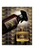Angel Oda Spreyi 500 ml thumbnail 2