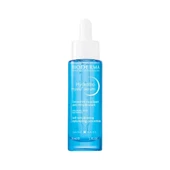 Bioderma Hydrabio Hyalu+ Serum 30 ml thumbnail 1