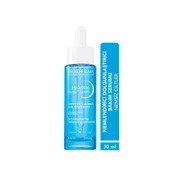 Bioderma Hydrabio Hyalu+ Serum 30 ml thumbnail 2