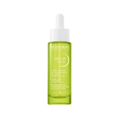 Bioderma Sebium Serum 30 ml PUANSIZDIR thumbnail 1
