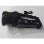 Polıce PS-388 Spot Fener thumbnail 3