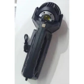 Polıce PS-388 Spot Fener thumbnail 4