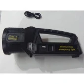 Polıce PS-388 Spot Fener thumbnail 5