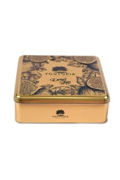 Metal Kutu Gold Kuru İncir 700 gr thumbnail 2