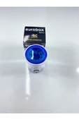 4K Universal Single Tek Çıkışlı LNB EU-111 thumbnail 1