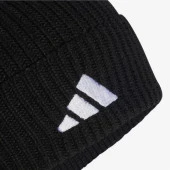 Adidas Tiro L Woolie Unisex Bere thumbnail 2