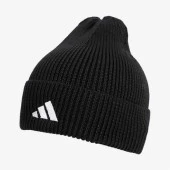 Adidas Tiro L Woolie Unisex Bere thumbnail 1