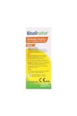 Bisolnatur Öksürük Şurubu 128 gr thumbnail 3