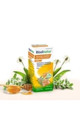Bisolnatur Öksürük Şurubu 128 gr thumbnail 1