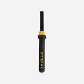Rtrmax RH01807 Kombine Pense 180 mm thumbnail 1