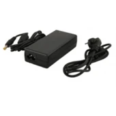 MUSTANG 12V 3Ah AC/DC Adaptör thumbnail 3