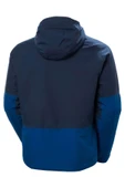 Helly Hansen Banff Insulated Jacket Erkek Mont thumbnail 7