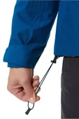 Helly Hansen Banff Insulated Jacket Erkek Mont thumbnail 4