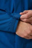 Helly Hansen Banff Insulated Jacket Erkek Mont thumbnail 3