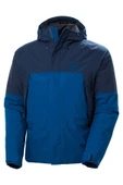 Helly Hansen Banff Insulated Jacket Erkek Mont thumbnail 6