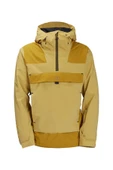 BILLABONG EXPEDITION Jacket fresh moss thumbnail 9