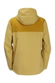 BILLABONG EXPEDITION Jacket fresh moss thumbnail 8