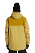 BILLABONG EXPEDITION Jacket fresh moss thumbnail 7