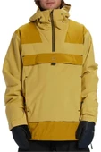 BILLABONG EXPEDITION Jacket fresh moss thumbnail 1