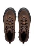 Helly Hansen Sierra LX Outdoor Yarım bot thumbnail 5