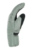 Quiksilver Cross Haki Kayak Eldiveni thumbnail 1