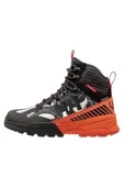 Helly Hansen Crestone Ullr Ht Erkek Bot HHA.11891 thumbnail 2