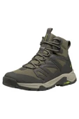 Helly Hansen Stalheim Ht Outdoor Bot thumbnail 2
