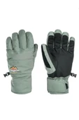 Quiksilver Cross Haki Kayak Eldiveni thumbnail 2