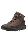 Helly Hansen Sierra LX Outdoor Yarım bot thumbnail 3