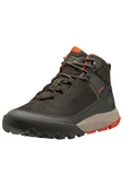 Helly Hansen Sierra LX Outdoor Yarım bot thumbnail 10