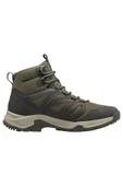 Helly Hansen Stalheim Ht Outdoor Bot thumbnail 3