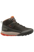 Helly Hansen Sierra LX Outdoor Yarım bot thumbnail 8
