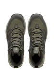 Helly Hansen Stalheim Ht Outdoor Bot thumbnail 6