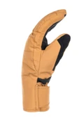 Quiksilver Cross Hardal Kayak Eldiveni thumbnail 1