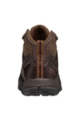 Helly Hansen Sierra LX Outdoor Yarım bot thumbnail 6