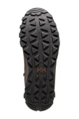 Helly Hansen Sierra LX Outdoor Yarım bot thumbnail 7