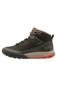Helly Hansen Sierra LX Outdoor Yarım bot thumbnail 9
