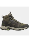 Helly Hansen Stalheim Ht Outdoor Bot thumbnail 1