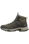 Helly Hansen Stalheim Ht Outdoor Bot thumbnail 4