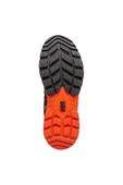 Helly Hansen Crestone Ullr Ht Erkek Bot HHA.11891 thumbnail 7
