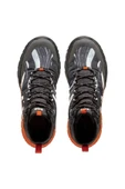 Helly Hansen Crestone Ullr Ht Erkek Bot HHA.11891 thumbnail 5