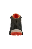 Helly Hansen Sierra LX Outdoor Yarım bot thumbnail 12