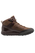 Helly Hansen Sierra LX Outdoor Yarım bot thumbnail 1