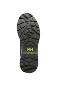Helly Hansen Stalheim Ht Outdoor Bot thumbnail 8