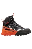 Helly Hansen Crestone Ullr Ht Erkek Bot HHA.11891 thumbnail 1